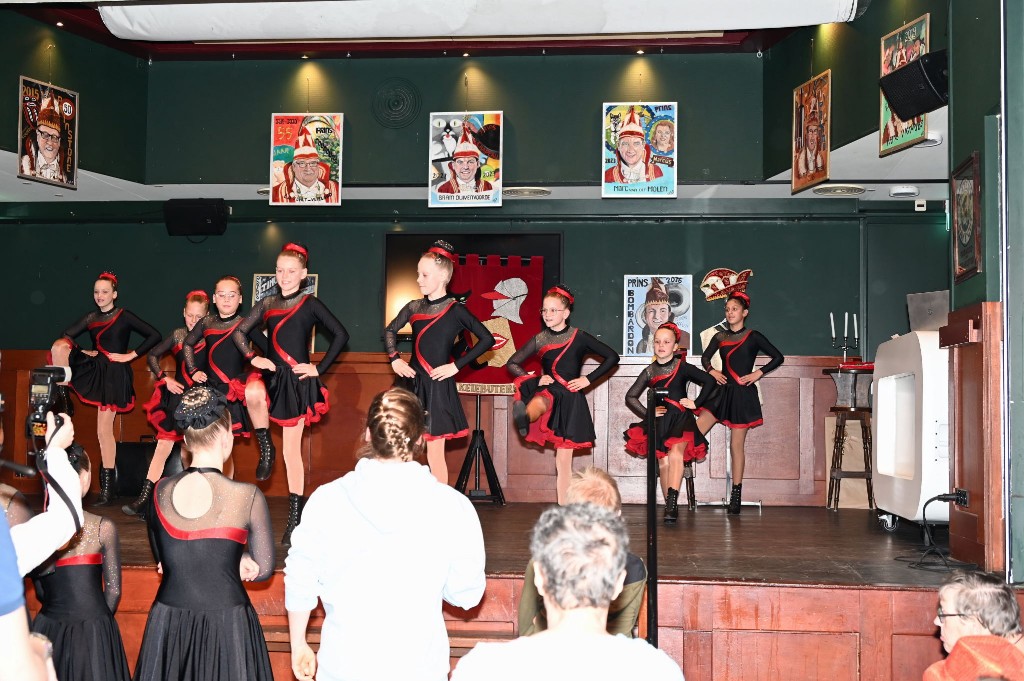 ../Images/Prinsbekendmaking Keiebijters 002.jpg